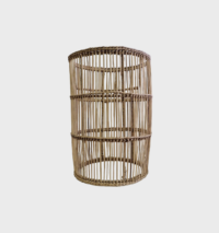 Machinga Pendant - 2