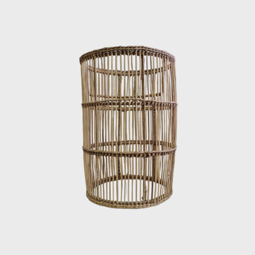 Machinga Pendant - 2