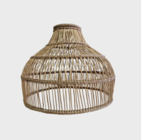 Mangochi Pendant - 2