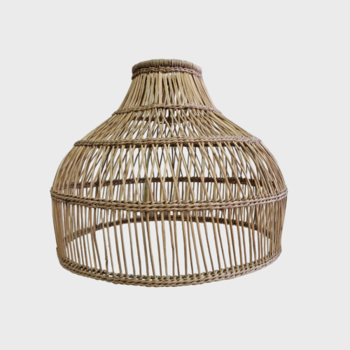 Mangochi Pendant - 2