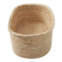 Moses Basket - Hole Handles (2)-Photoroom