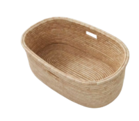 Moses Basket - Hole Handles (4)-Photoroom