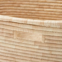 Moses Basket - Hole Handles (5)-Photoroom