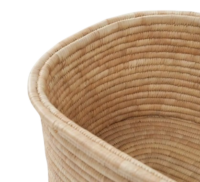 Moses Basket - Hole Handles (6)-Photoroom