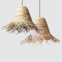 Moyana Palm Pendant 3-Photoroom