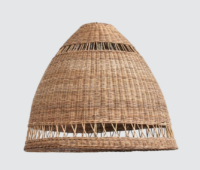 Njata 3-Photoroom (1)-Photoroom