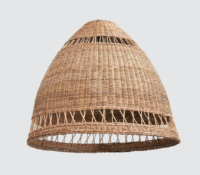 Njata 4-Photoroom (2)