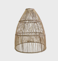 Phalombe Pendant - 2