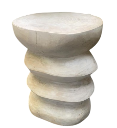 Ringed Side Table (6)-Photoroom