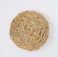 Screenshot 2025-07-16 135318