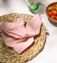 Screenshot 2025-07-16 135411