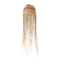 WhatsApp Image 2025-07-24 at 15.19.45_7905757e-Photoroom (1)