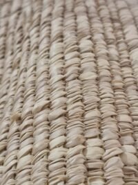 a3b8e1b3-8628-4f44-9b42-cee84f2ba11a