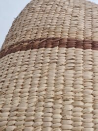 ab71dbf3-8ffc-48e4-865a-fff91d787fe1