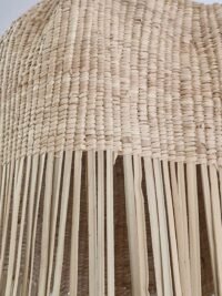 c91199a9-f4d0-4fdd-a5d6-95a4d604a59e